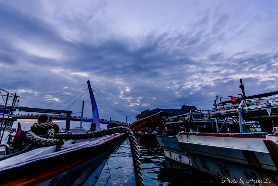 http://i.dcview.tw/gallery/201405/e84225f1101e19579849d68e1d962dbf.jpg