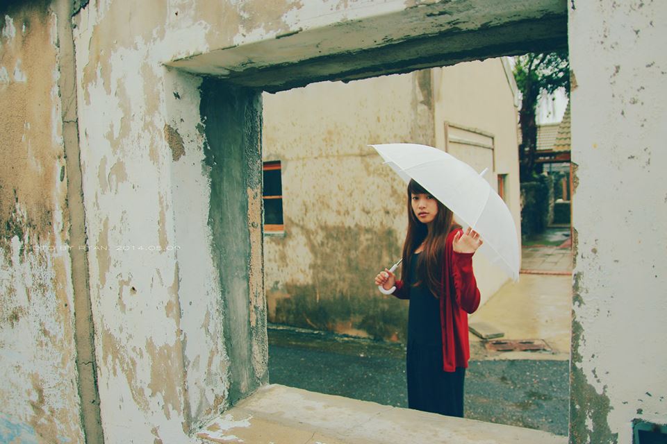 http://i.dcview.tw/gallery/201405/e871b518be68018a8ddfbe170d19f4e1.jpg
