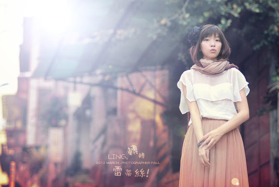 http://i.dcview.tw/gallery/201405/e90f325fcba8ffa24f9f8576705dd71f.jpg