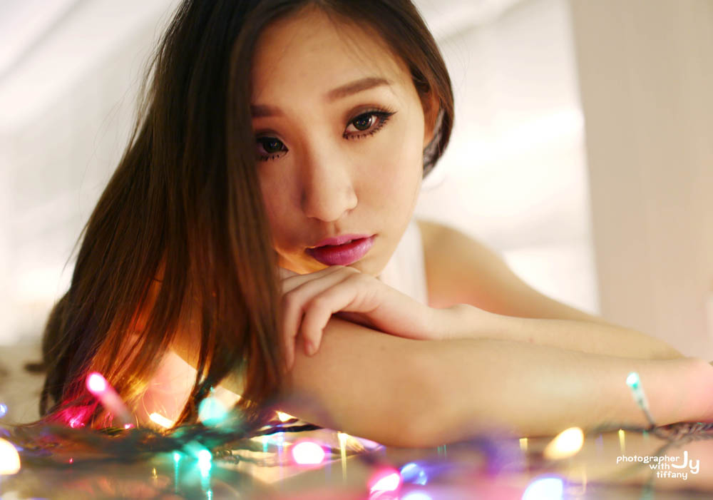 http://i.dcview.tw/gallery/201405/e9daca865510518165568e80a564fb97.jpg