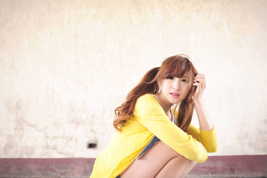 http://i.dcview.tw/gallery/201405/ea04b10e3a5b2e66245f5eb3962babab.jpg