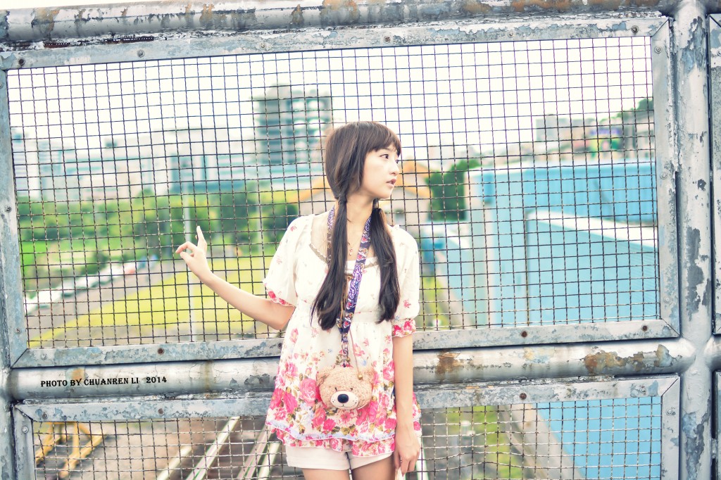 http://i.dcview.tw/gallery/201405/ea50cf31810e17d9bb2c4703962fc83d.jpg
