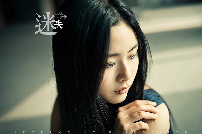 http://i.dcview.tw/gallery/201405/ea5e5bf87d3632294b39a9ba6ae46371.jpg