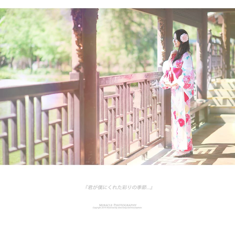 http://i.dcview.tw/gallery/201405/eb6faca93be3af96ace800956190cd8e.jpg