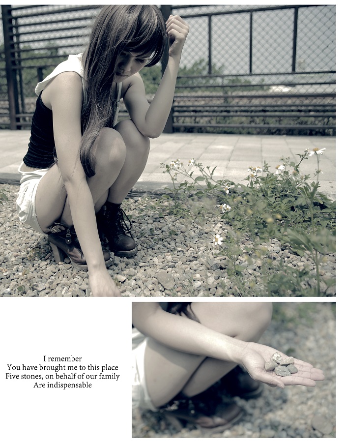 http://i.dcview.tw/gallery/201405/ecdf4644c85a37e40396677c93be39ae.jpg