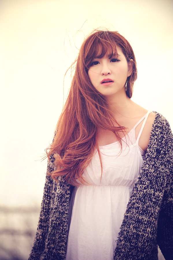 http://i.dcview.tw/gallery/201405/eddb2aece5b75cec39cc4902b3d2ba1d.jpg