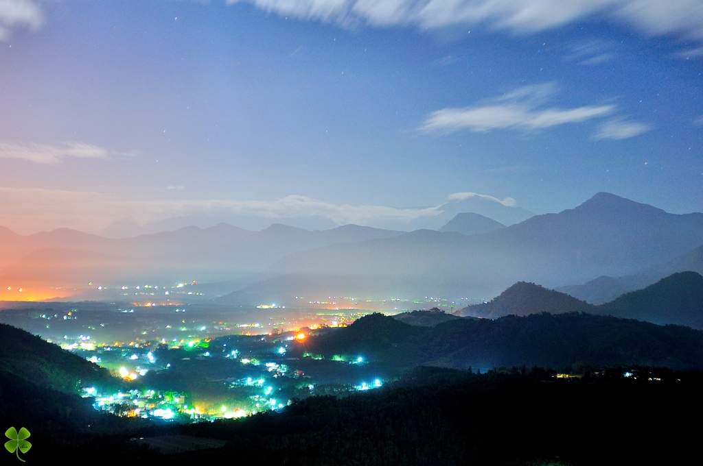 http://i.dcview.tw/gallery/201405/eea8aaab1c340519014ff27508491c08.jpg