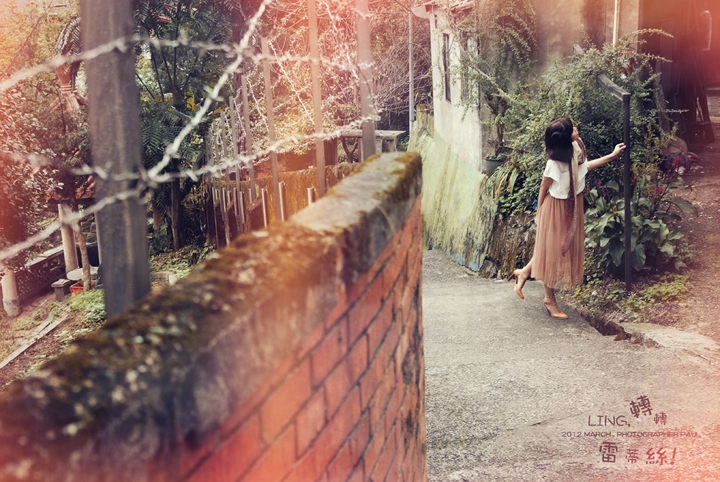 http://i.dcview.tw/gallery/201405/f024a6c0ec4df7566dd661549e7a4ded.jpg
