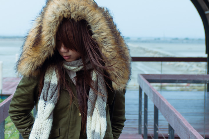 http://i.dcview.tw/gallery/201405/f1b1d739d23f14a826abe8d37b5eda3e.jpg