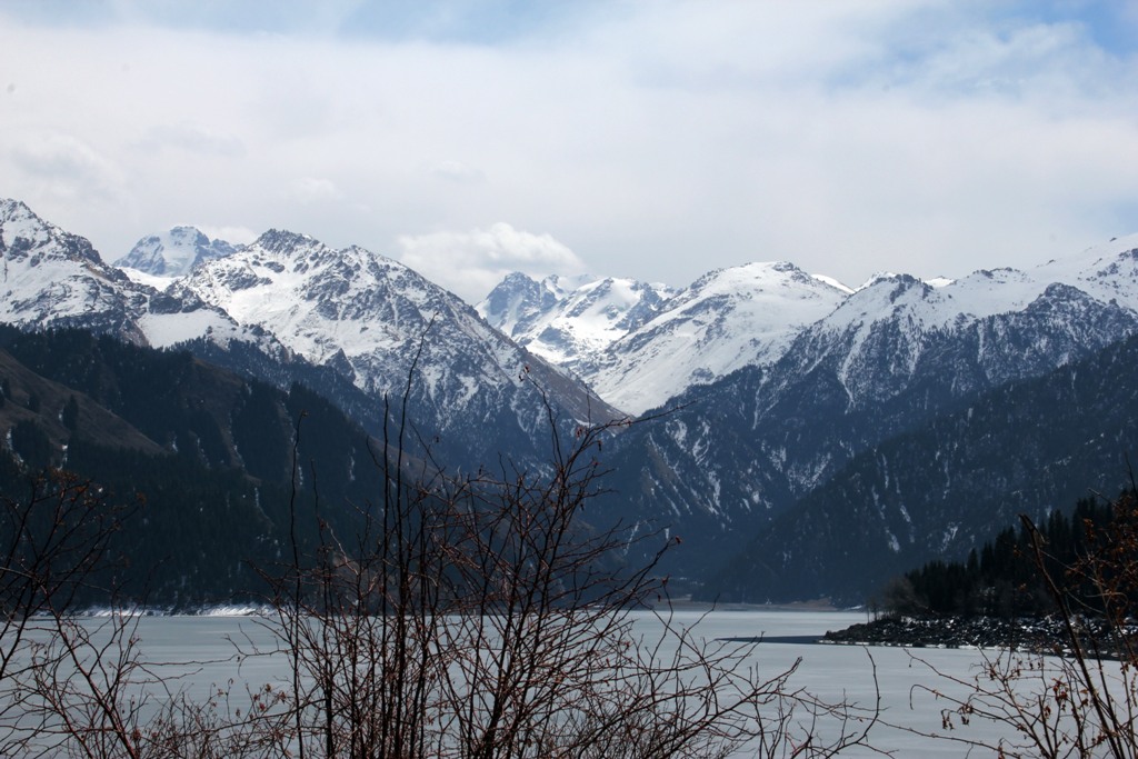 http://i.dcview.tw/gallery/201405/f2713709da114eccf396b88a1467b407.jpg