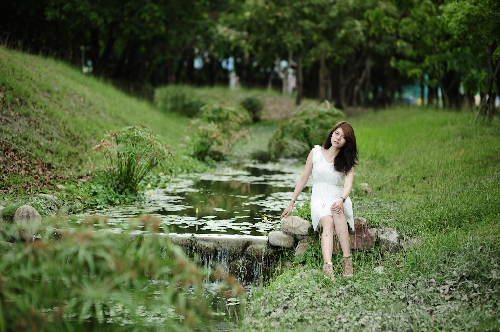 http://i.dcview.tw/gallery/201405/f333a03cfc5cd5e4da8e02bc34df29eb.jpg