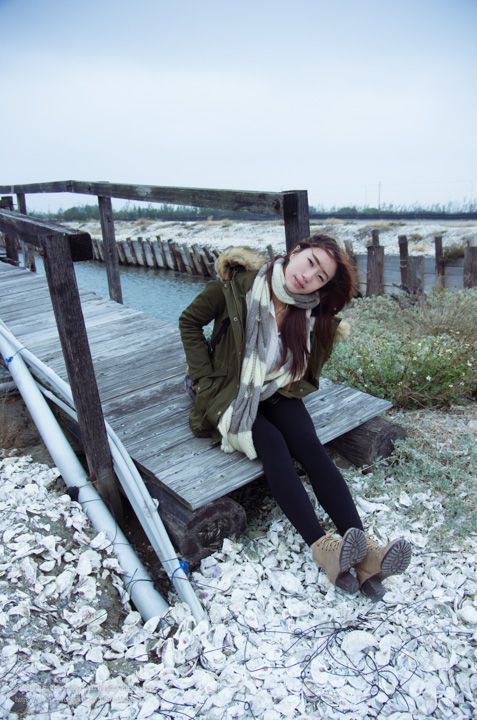 http://i.dcview.tw/gallery/201405/f348f7eb9843f7d68a18ab74d1bb049a.jpg