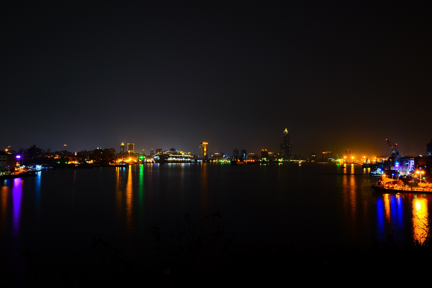 http://i.dcview.tw/gallery/201405/f3cea6cf0dcd4ad88f450815b3e54ad1.jpg