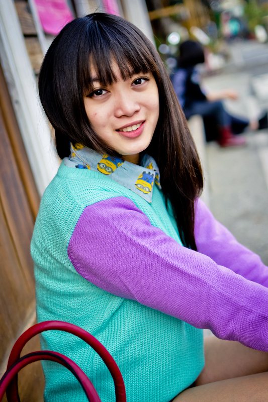 http://i.dcview.tw/gallery/201405/f3d023bad86443bd03189370c8f86756.jpg