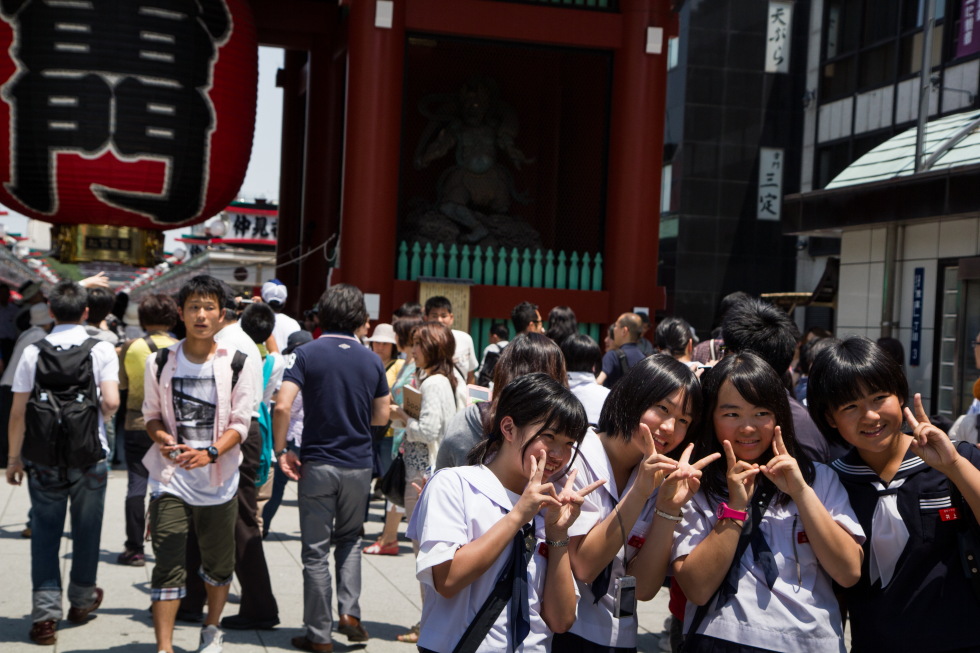 http://i.dcview.tw/gallery/201405/f3fce387c37dade8143089aa8c9bb8c2.jpg