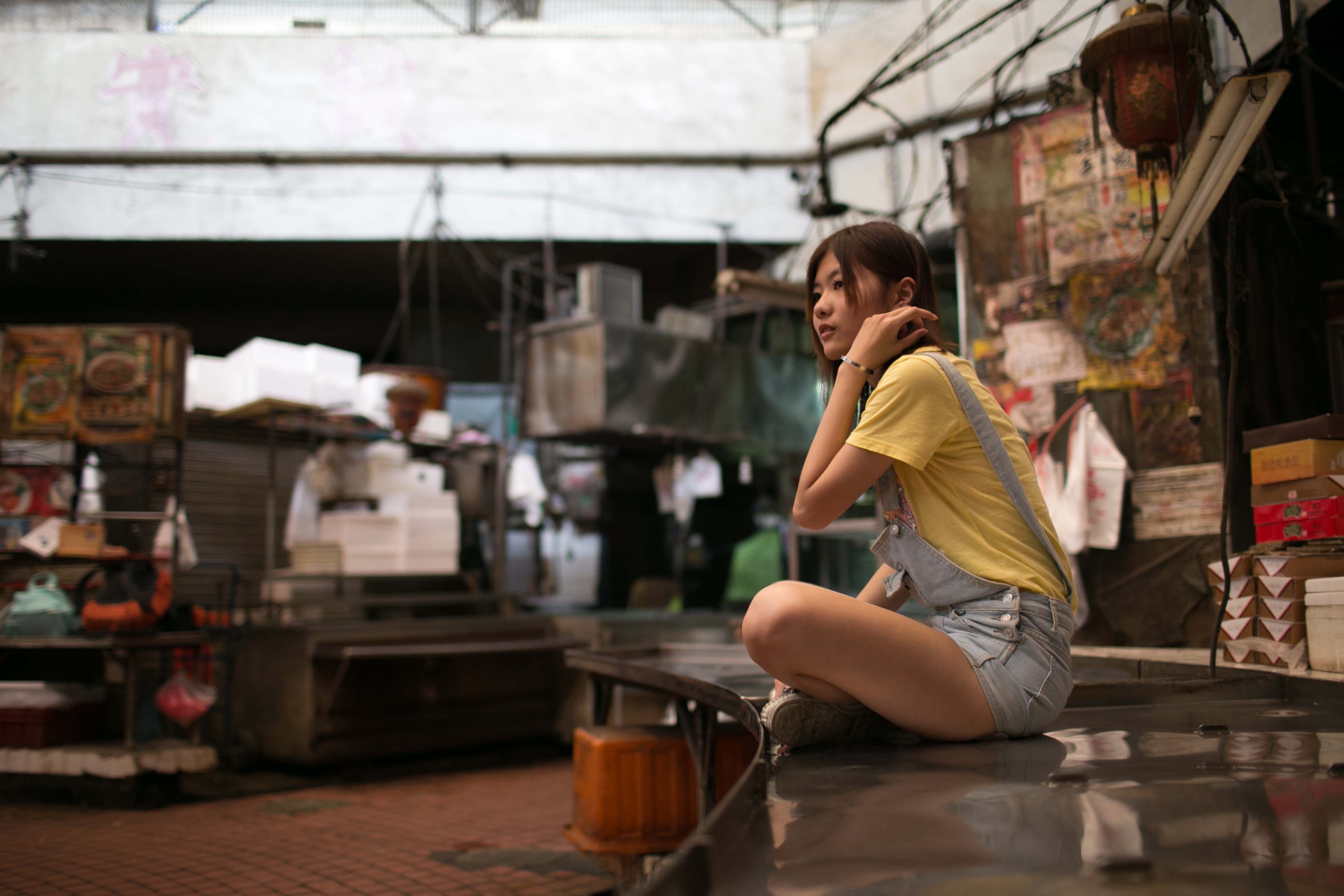 http://i.dcview.tw/gallery/201405/f5106a7635075cca5708be8daffd4734.jpg