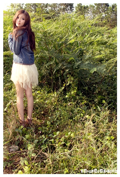 http://i.dcview.tw/gallery/201405/f7309c9ffc883872be3a9229349815ca.jpg