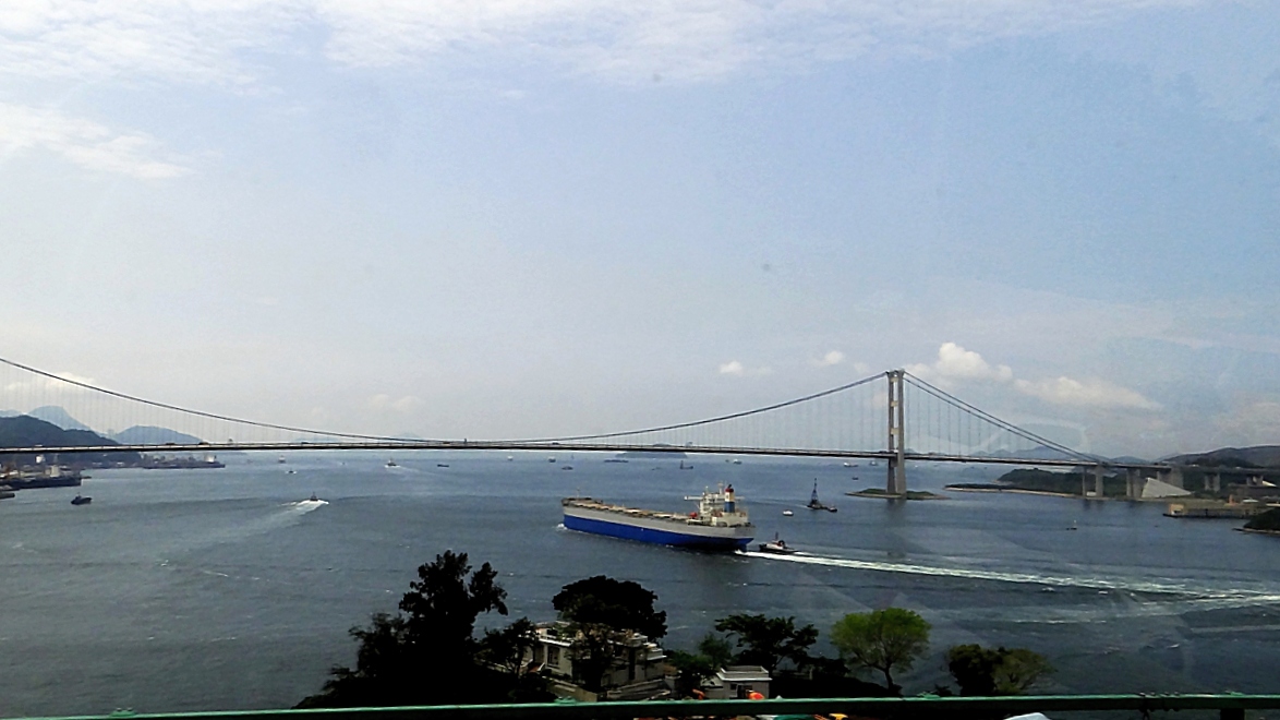 http://i.dcview.tw/gallery/201405/f9b8231cb36900f440330b8f9355480d.jpg