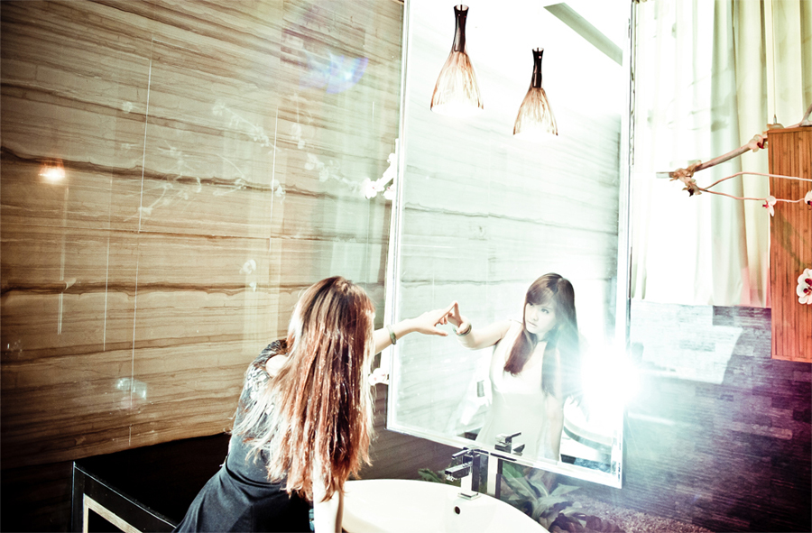 http://i.dcview.tw/gallery/201405/f9e65e171ed627577f2bdfbf4944d16b.jpg