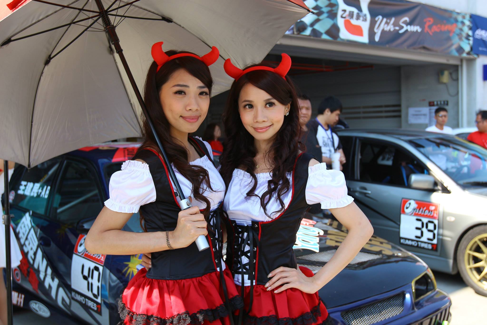 http://i.dcview.tw/gallery/201405/fa4f2a8f141147bc0f61db3afe20b62a.jpg