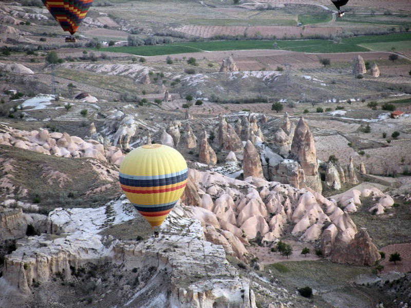 http://i.dcview.tw/gallery/201405/fae9efa18064d6599fdb41a7a59eed0e.jpg