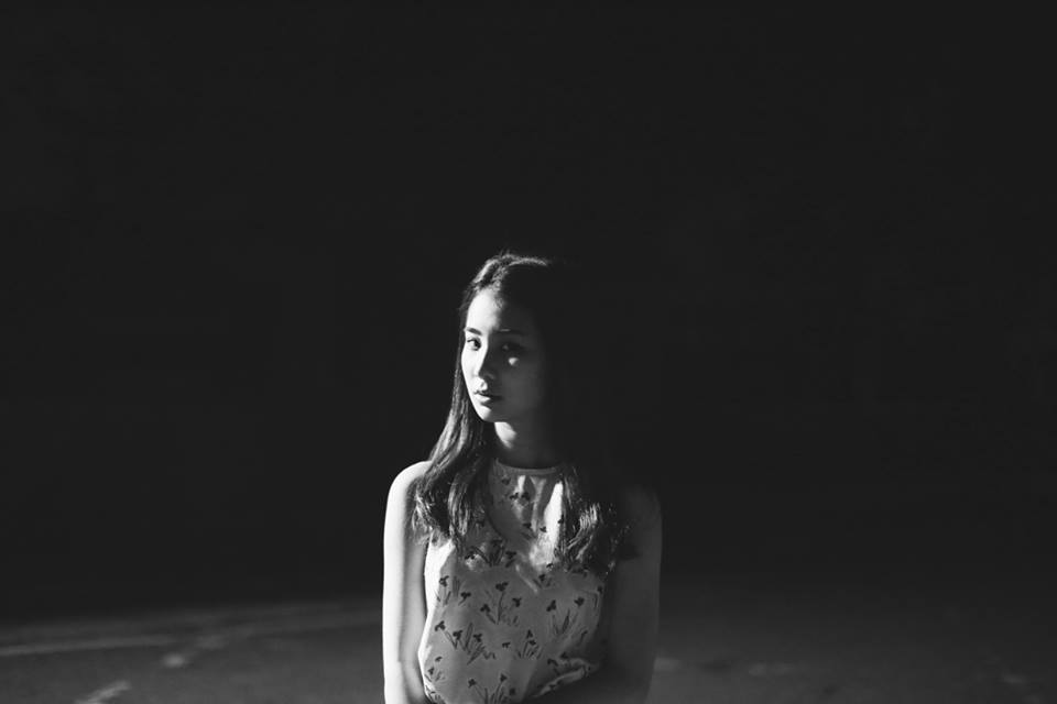 http://i.dcview.tw/gallery/201405/fb53971f38d986320eafc012292c529d.jpg