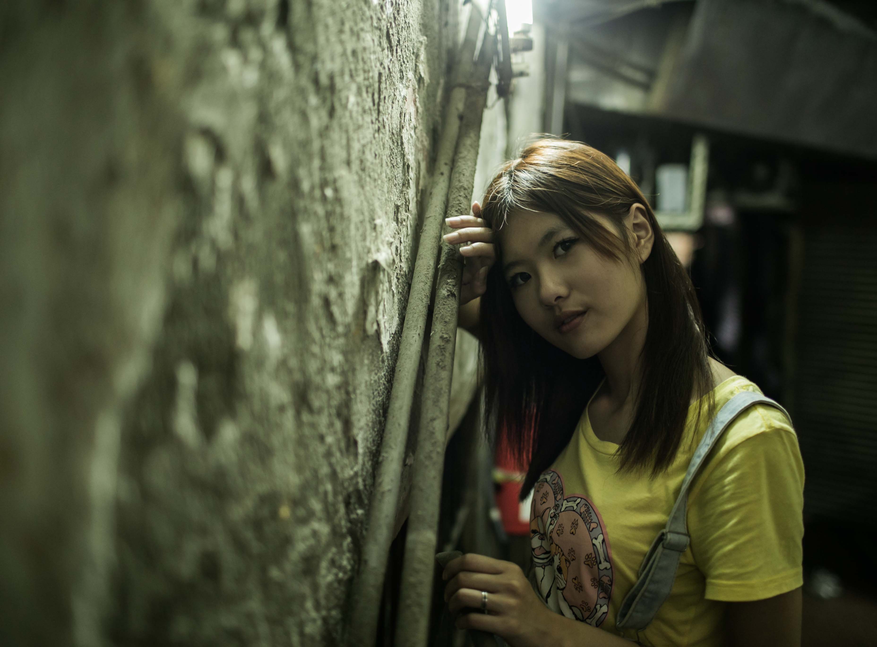 http://i.dcview.tw/gallery/201405/fc1d90d624868f3e05287212ac94342b.jpg