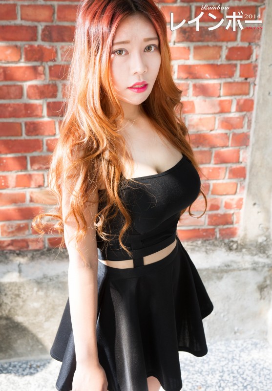 http://i.dcview.tw/gallery/201405/fd0e06733a33e493b5da742c4e661701.jpg
