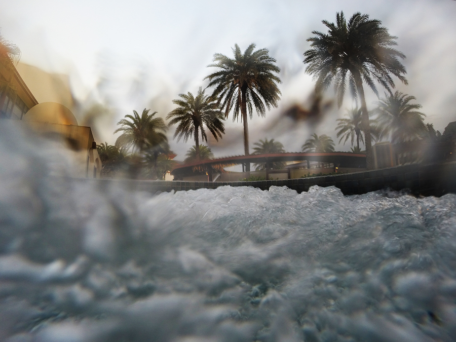 http://i.dcview.tw/gallery/201405/fd32908f1afee8d6b9e4854f74206469.jpg