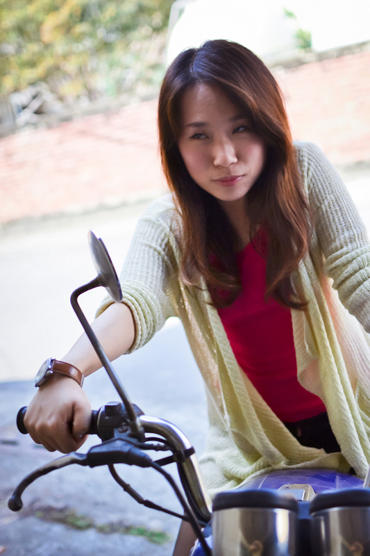 http://i.dcview.tw/gallery/201405/fd86ea2b96630adabefb40c02ffcab51.jpg