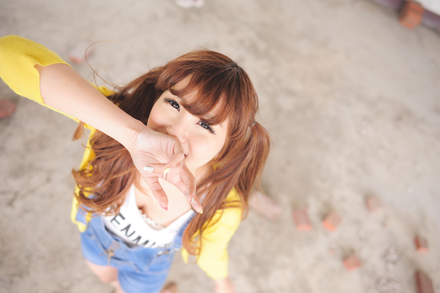 http://i.dcview.tw/gallery/201405/fda4a27b86e0abd2e2b73777e1ebc461.jpg