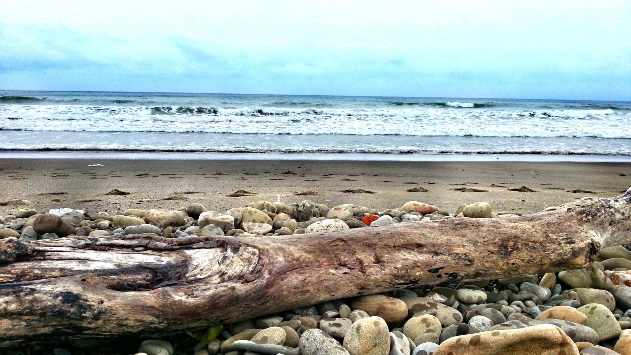 http://i.dcview.tw/gallery/201405/fe55553d01cb722e533000c0e787c906.jpg