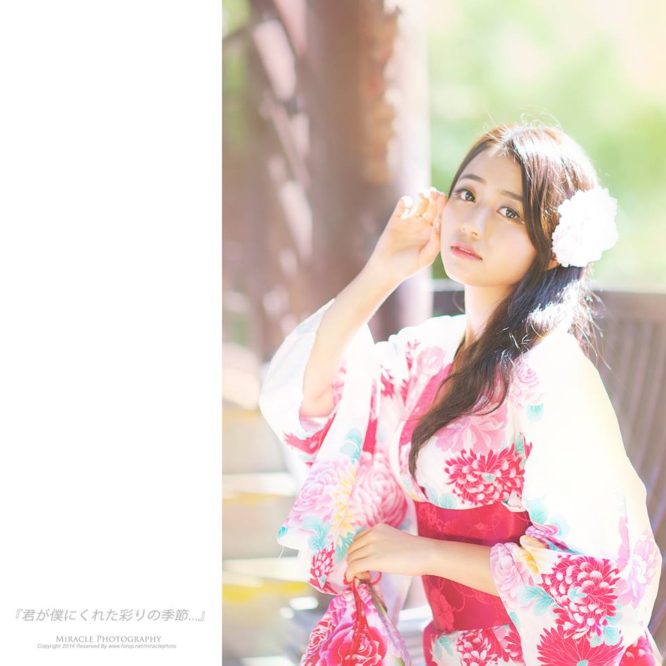http://i.dcview.tw/gallery/201405/feff20aca7112cc5781637ee80e9c5fb.jpg