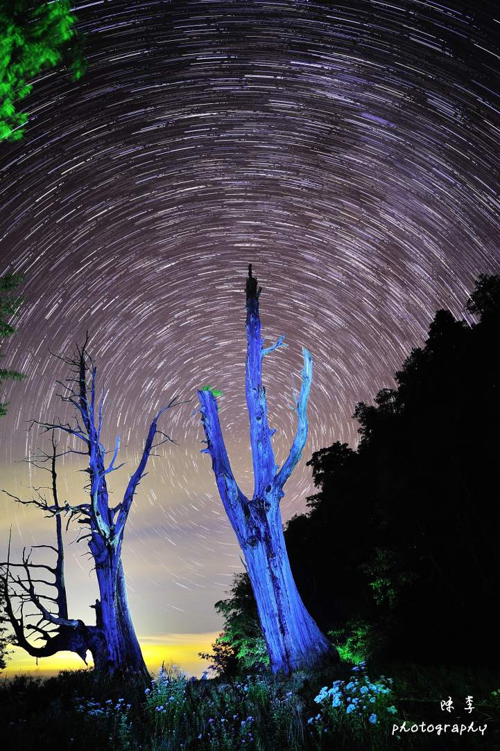 http://i.dcview.tw/gallery/201405/ff5e67b48ab5b2a5bc1af12ac042a66d.jpg