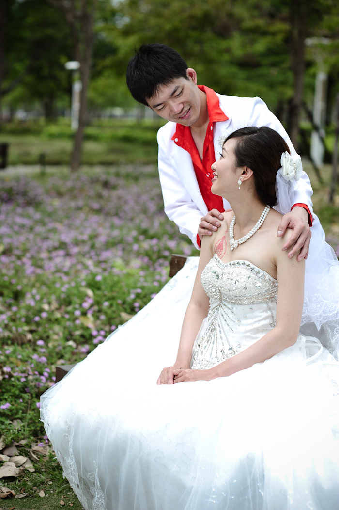http://i.dcview.tw/gallery/201406/00b3373cf95fa92b68fd6fcea4bc218b.jpg