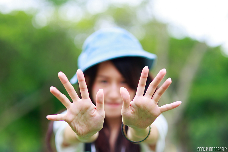 http://i.dcview.tw/gallery/201406/01a2cf4bafe98c20168796c9b031b2b6.jpg
