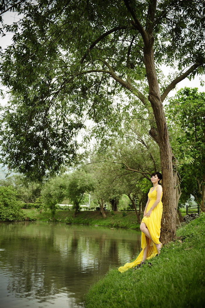http://i.dcview.tw/gallery/201406/032131f16bcf54ab85592b282e5baa13.jpg