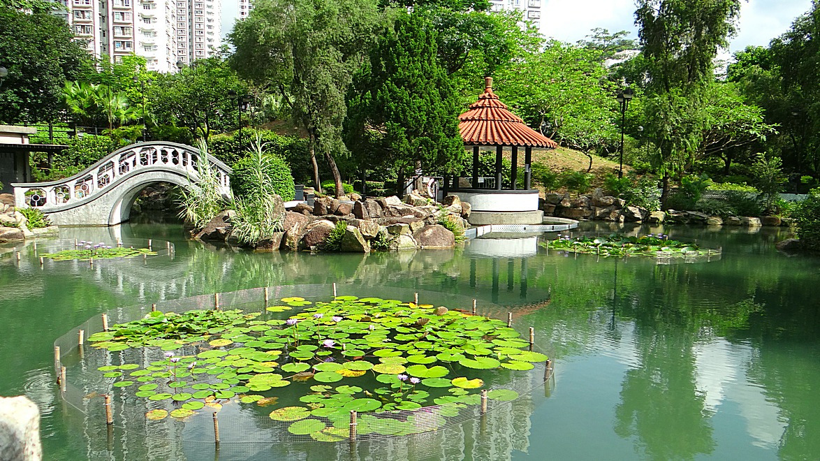 http://i.dcview.tw/gallery/201406/03d0ebe1c4a97bb95ba2eef80ec10cf3.jpg