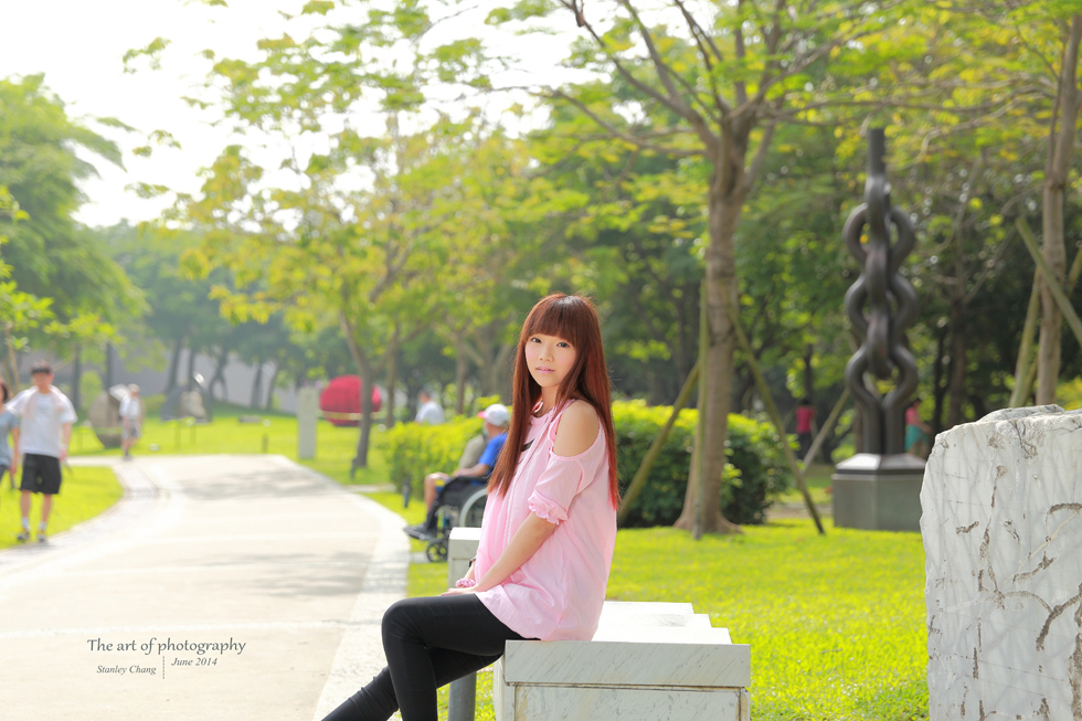 http://i.dcview.tw/gallery/201406/03d6815bbff4599f7c6fe46e1bc8ea79.jpg