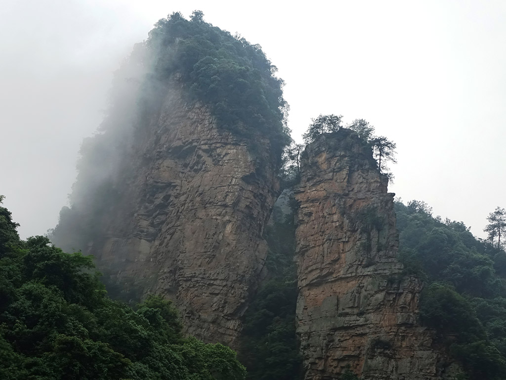 http://i.dcview.tw/gallery/201406/04ccf9c1b14f8294c623c96293033f7c.jpg