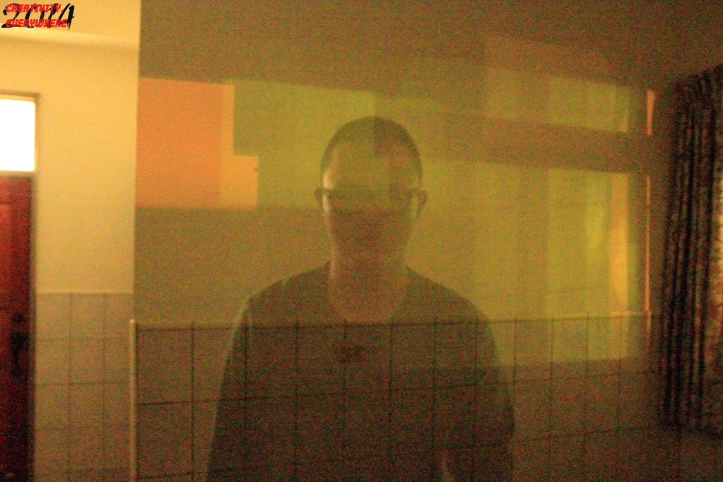 http://i.dcview.tw/gallery/201406/05c780130c271ea8808d925129e6d85c.jpg