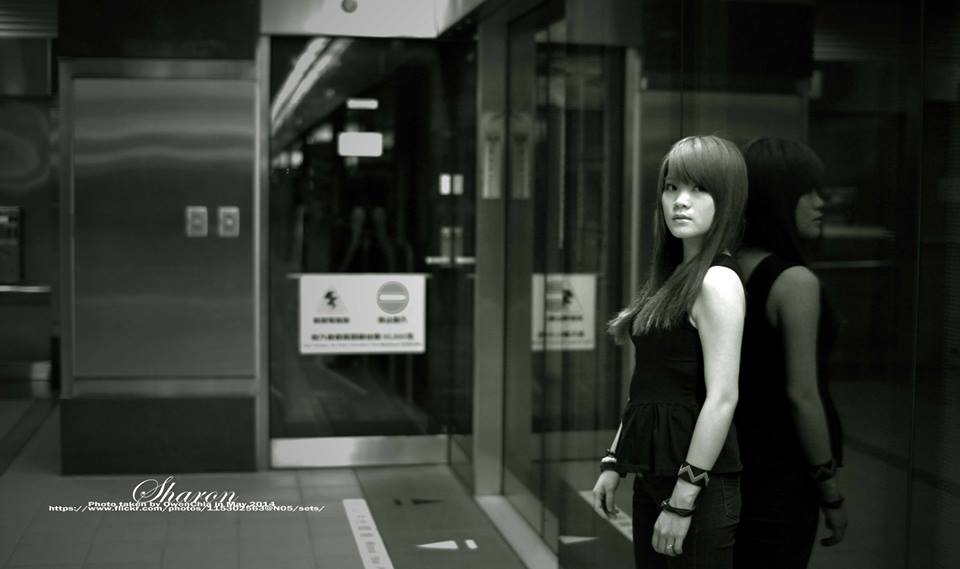 http://i.dcview.tw/gallery/201406/067f4c8d3a79bcb12734b4e1828bdc17.jpg