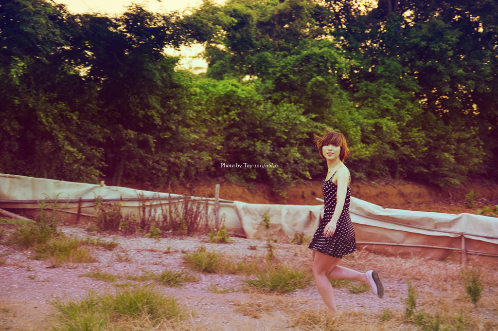 http://i.dcview.tw/gallery/201406/071fb0f9f99907a7969770d60a76a418.jpg