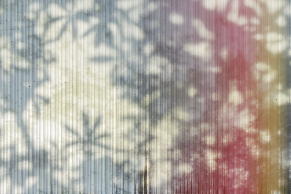 http://i.dcview.tw/gallery/201406/0a6d5635d6781c93002f3b837c4e214c.jpg