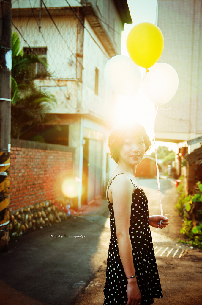 http://i.dcview.tw/gallery/201406/0b9f355427657704842852cea905db1a.jpg