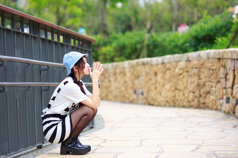 http://i.dcview.tw/gallery/201406/0bb69c5a63adacd36ebbd7c5494d412f.jpg
