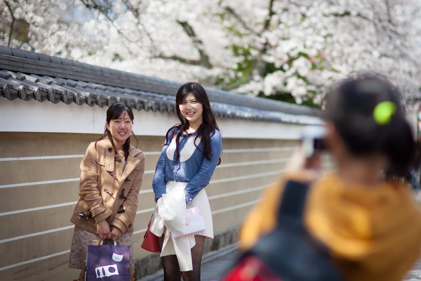 http://i.dcview.tw/gallery/201406/0d7222649e8320a10bacbe1052097f50.jpg