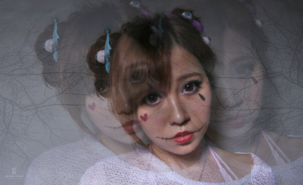 http://i.dcview.tw/gallery/201406/10bb13ec6fd5580831e20752d963a24d.jpg
