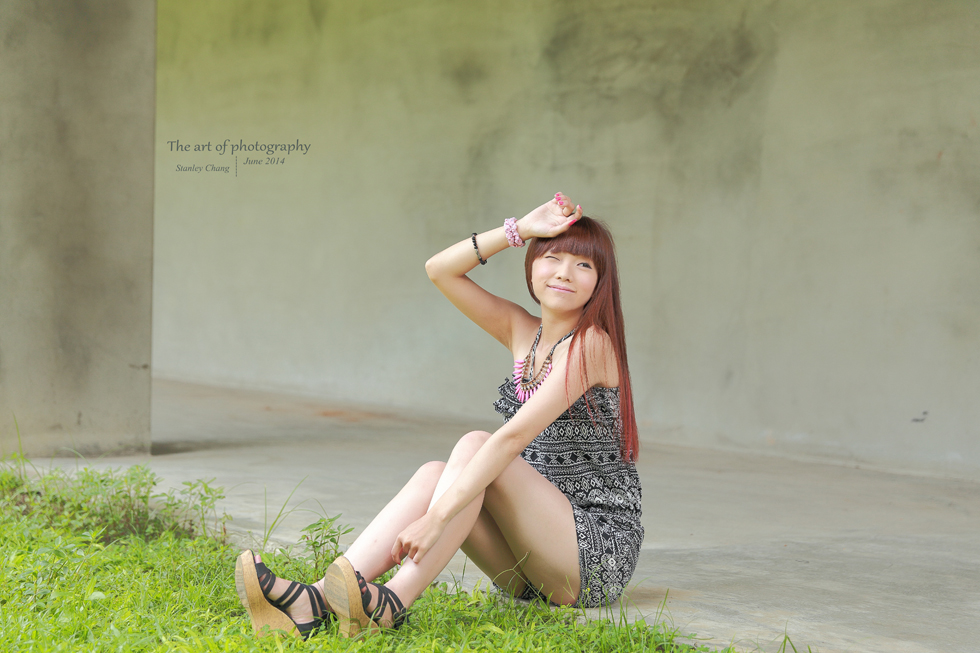 http://i.dcview.tw/gallery/201406/10e36a3f79058f145d0bf8e6a8e81da4.jpg