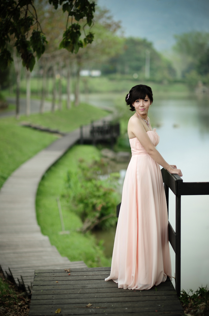 http://i.dcview.tw/gallery/201406/11baf32c17c3e51730b3fd813a43aedd.jpg